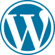Favicon Tout est Quantique